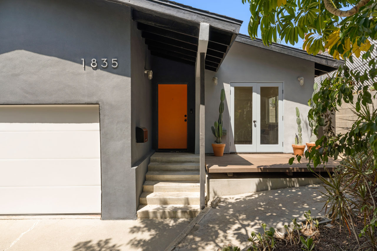 1835 N Ave 55 Highland Park Home for Sale Tracy Do Real Estate