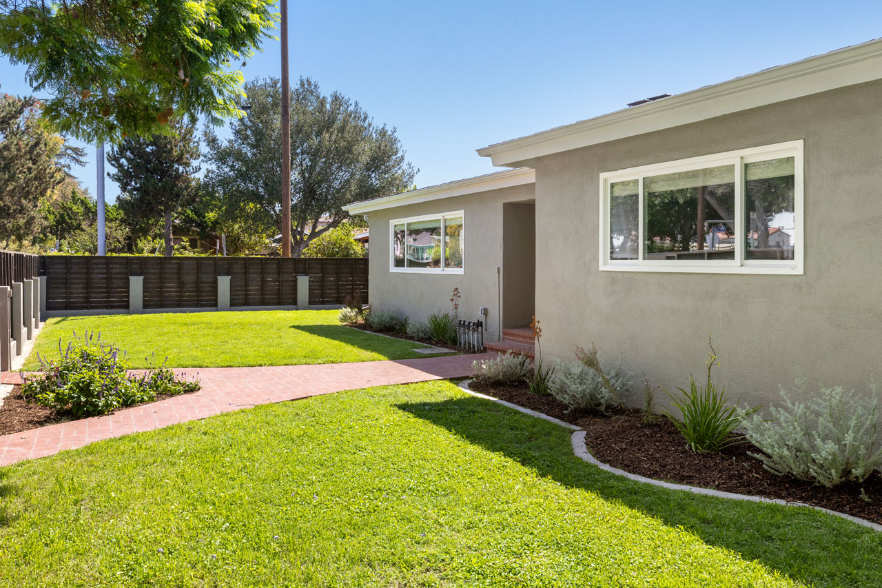3022 Tyburn St Atwater Village Home for Sale Tracy Do Real Estate