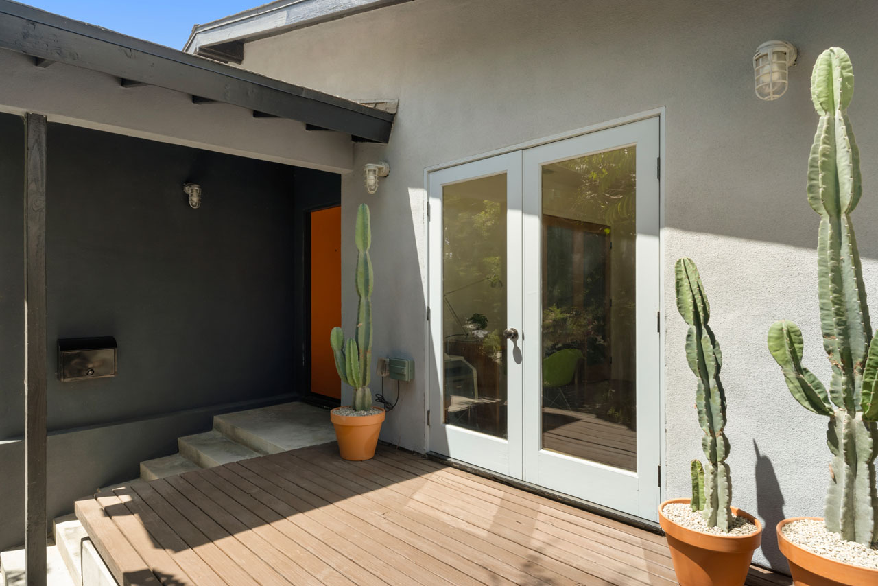 1835 N Ave 55 Highland Park Home for Sale Tracy Do Real Estate