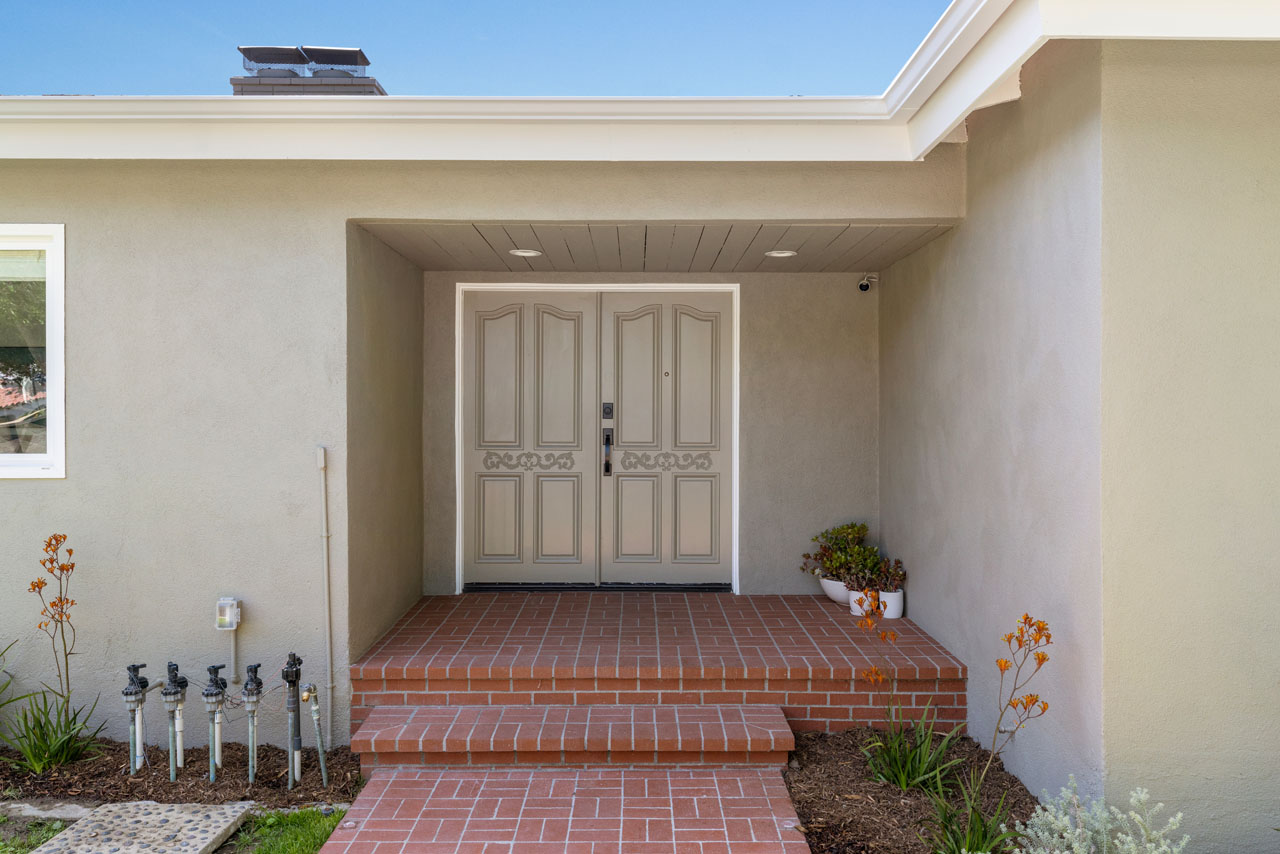 3022 Tyburn St Atwater Village Home for Sale Tracy Do Real Estate