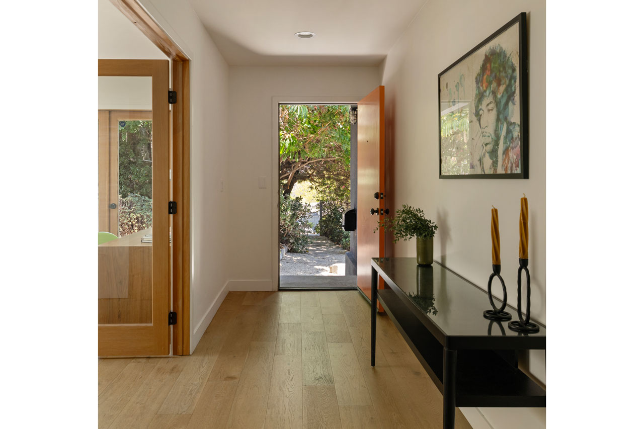1835 N Ave 55 Highland Park Home for Sale Tracy Do Real Estate