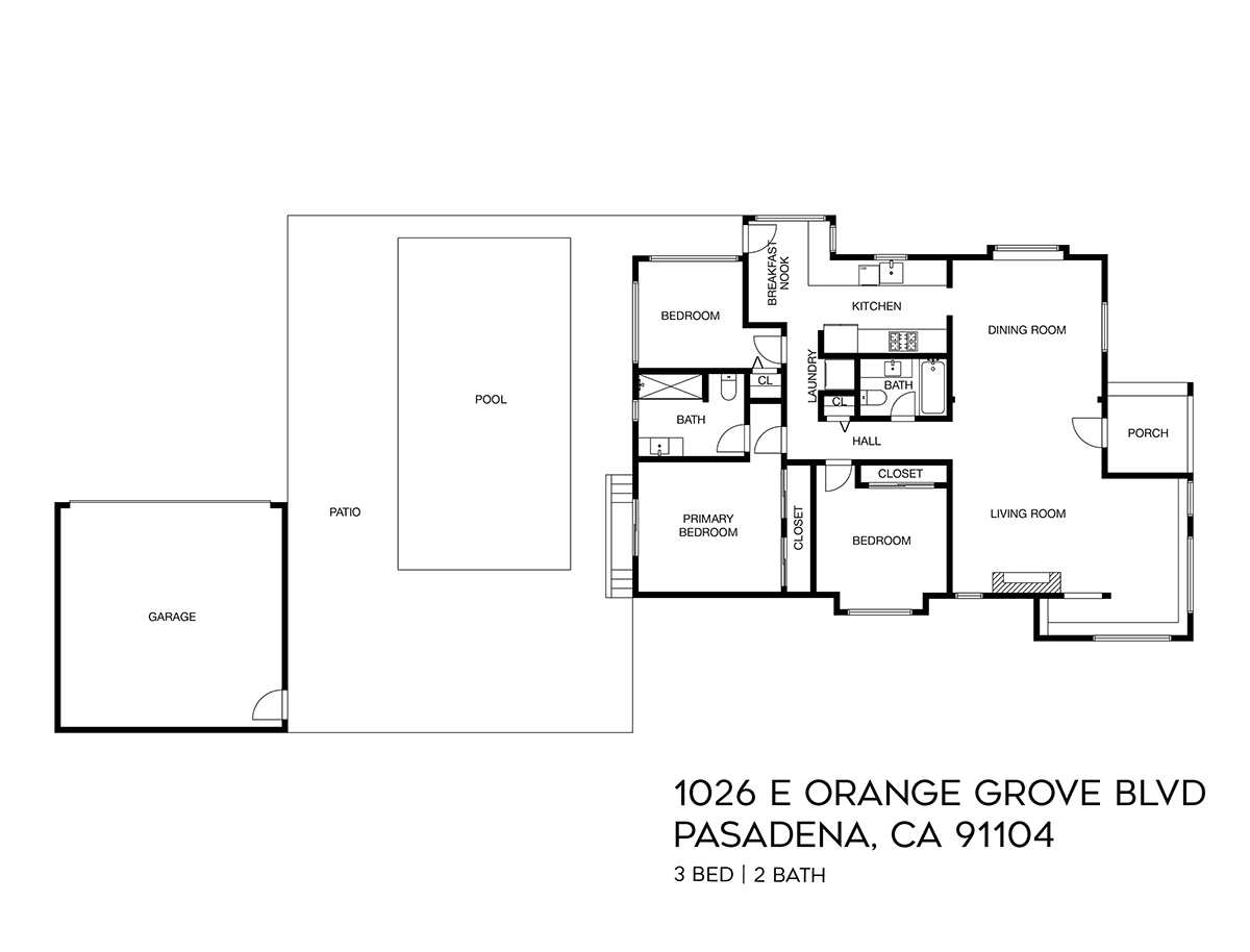 Floorplan_Example2