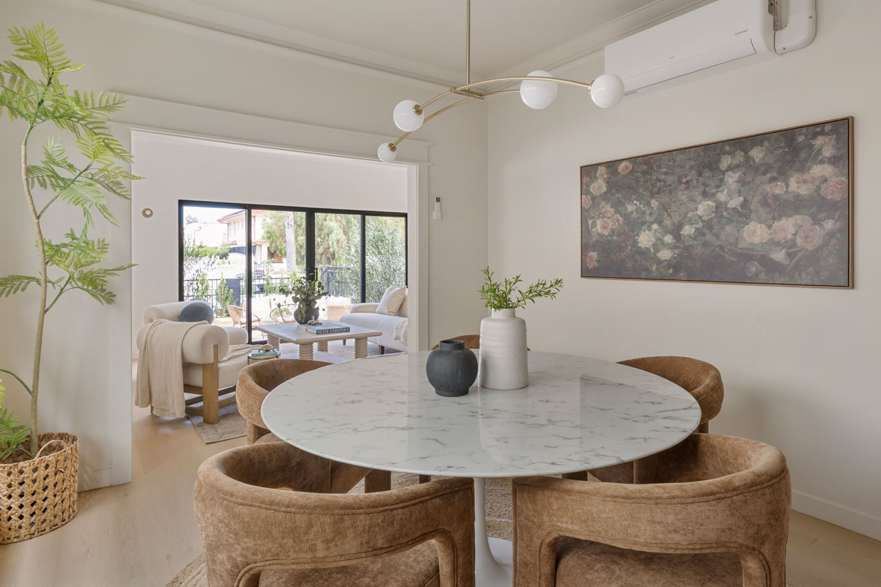 1406 S Wilton Pl Mid City Los Angeles TIC Tenants-in-Common Home for Sale Tracy Do Real Estate