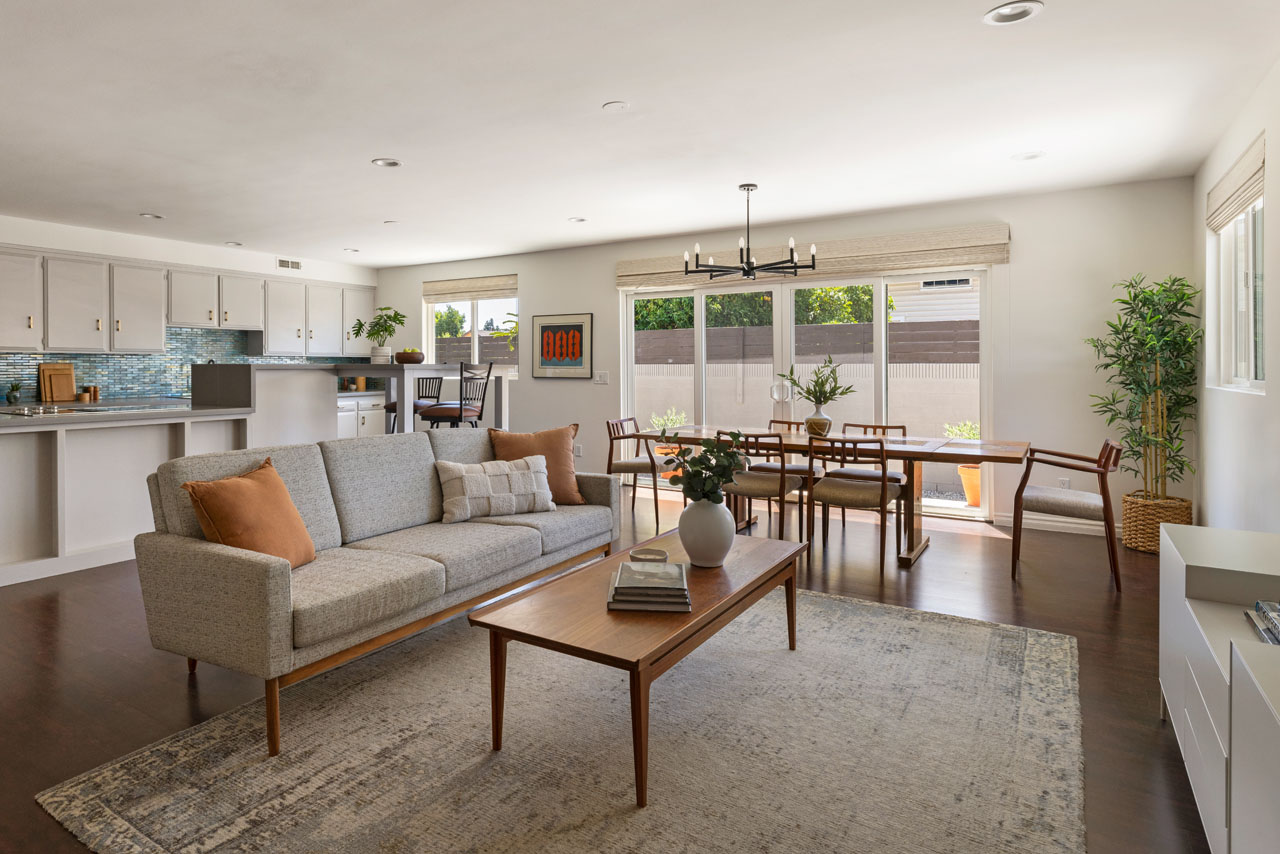3022 Tyburn St Atwater Village Home for Sale Tracy Do Real Estate