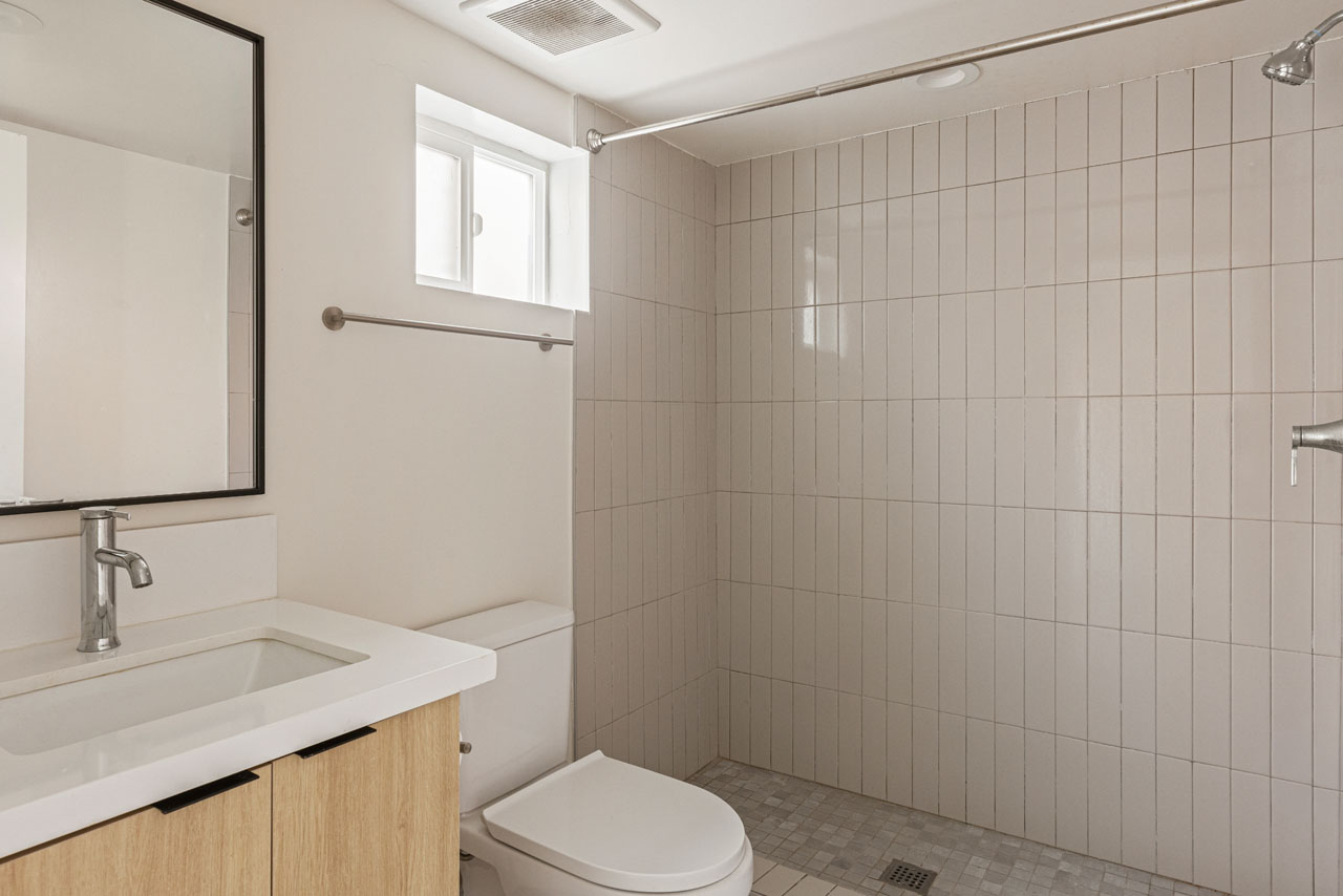 5456 1/2 Barton Ave Hollywood Apartment for Lease Tracy Do Real Estate