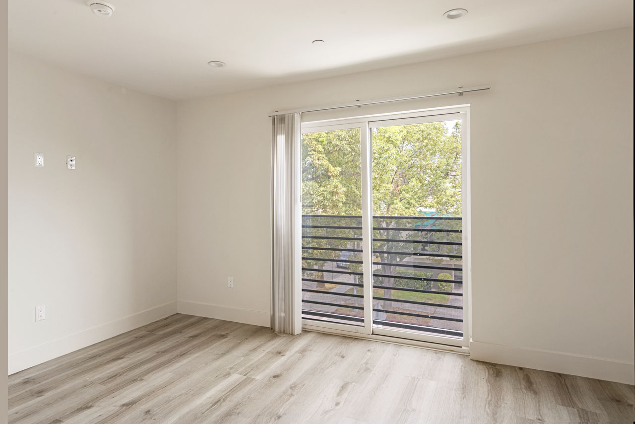 5456 1/2 Barton Ave Hollywood Apartment for Lease Tracy Do Real Estate