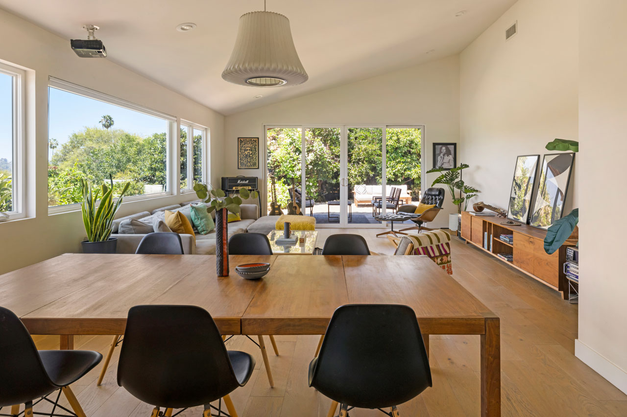 1835 N Ave 55 Highland Park Home for Sale Tracy Do Real Estate
