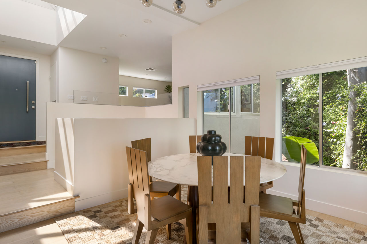 1684 Rotary Dr Silver Lake Home for Sale Tracy Do Real Estate
