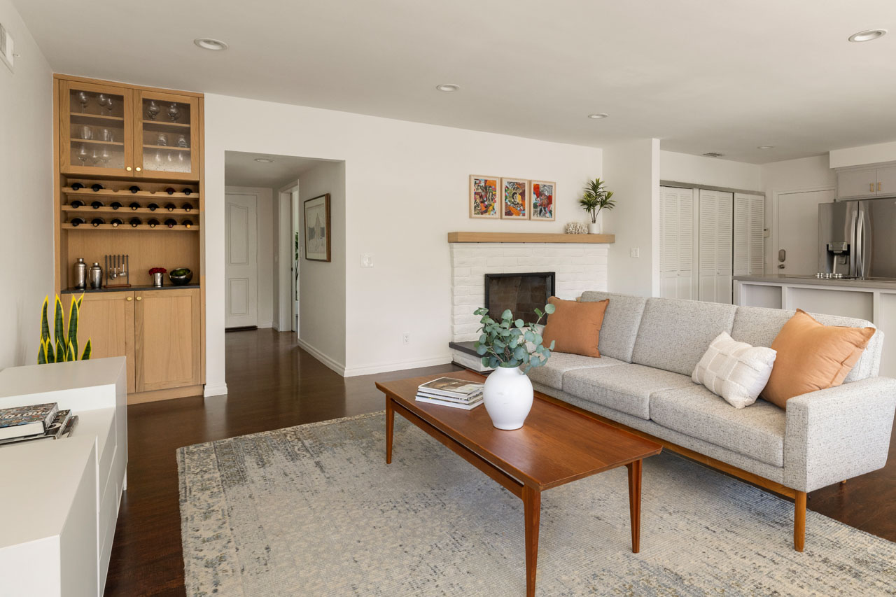 3022 Tyburn St Atwater Village Home for Sale Tracy Do Real Estate