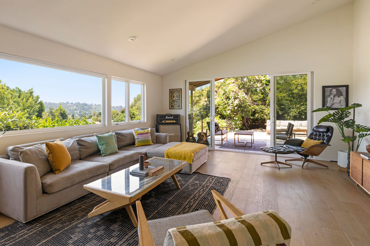 1835 N Ave 55 Highland Park Home for Sale Tracy Do Real Estate