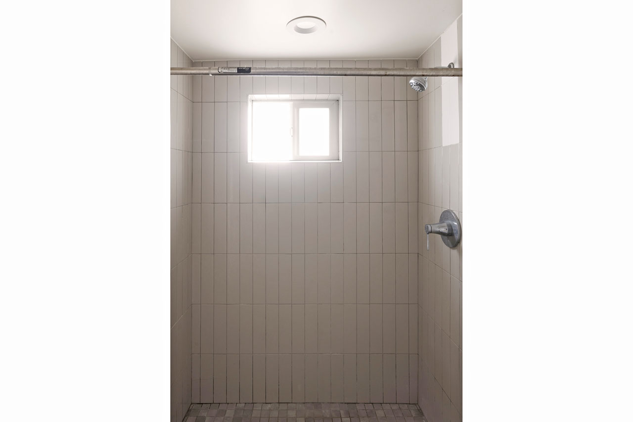 5456 1/2 Barton Ave Hollywood Apartment for Lease Tracy Do Real Estate
