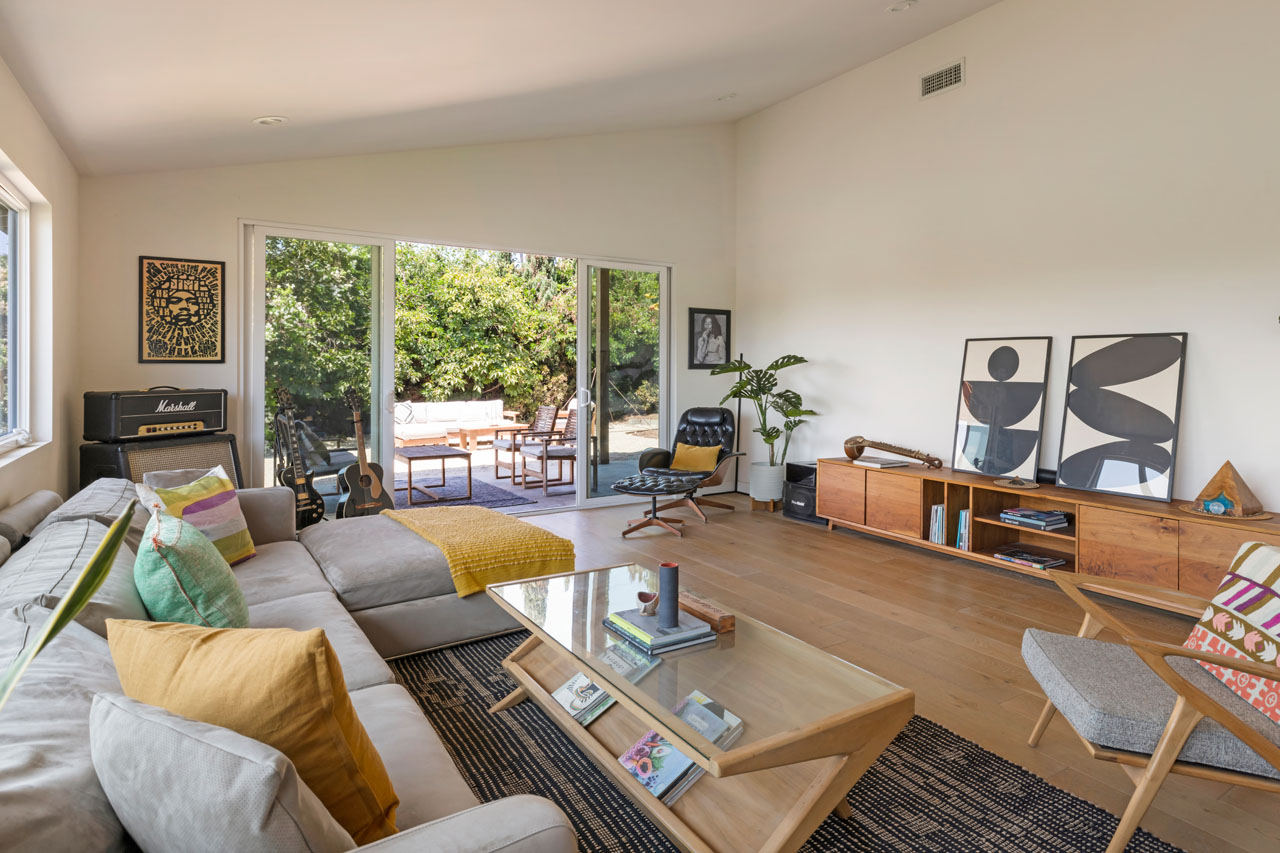 1835 N Ave 55 Highland Park Home for Sale Tracy Do Real Estate