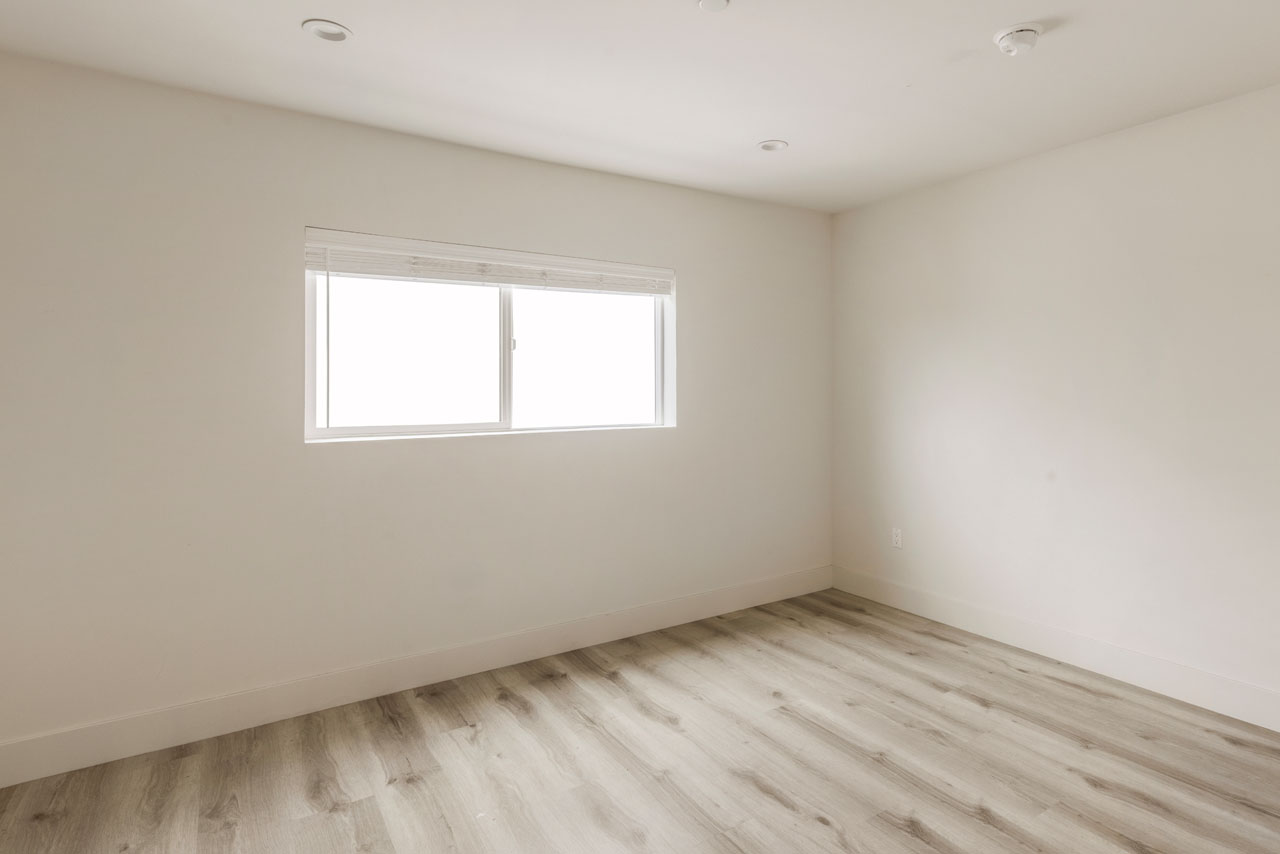 5456 1/2 Barton Ave Hollywood Apartment for Lease Tracy Do Real Estate