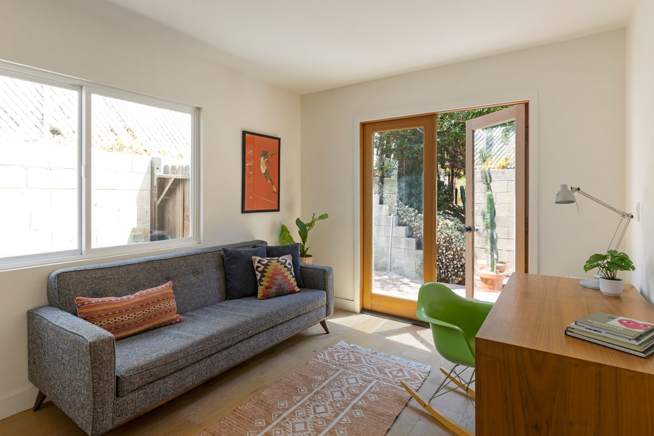1835 N Ave 55 Highland Park Home for Sale Tracy Do Real Estate
