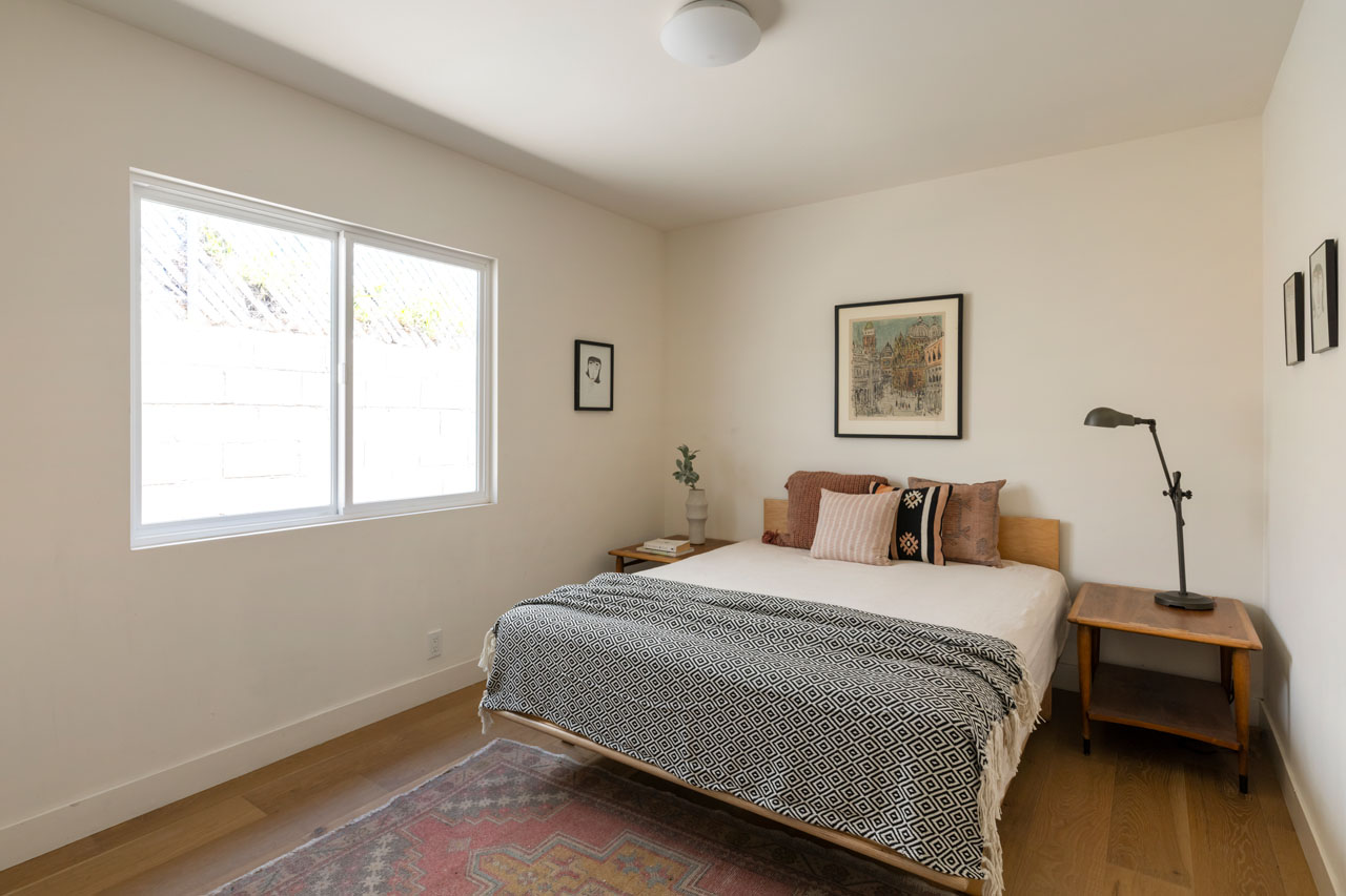 1835 N Ave 55 Highland Park Home for Sale Tracy Do Real Estate