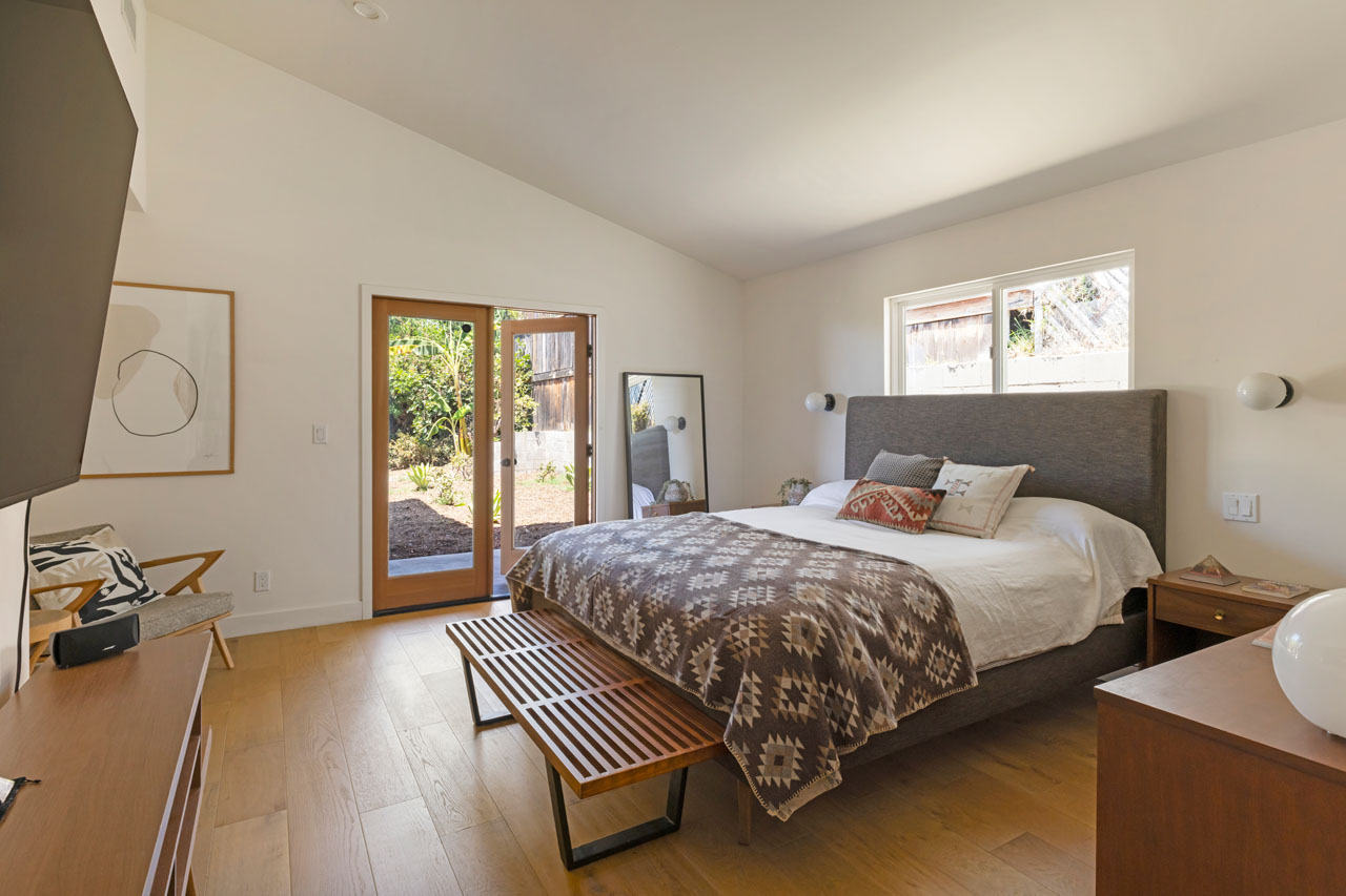 1835 N Ave 55 Highland Park Home for Sale Tracy Do Real Estate
