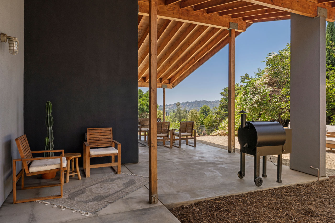 1835 N Ave 55 Highland Park Home for Sale Tracy Do Real Estate