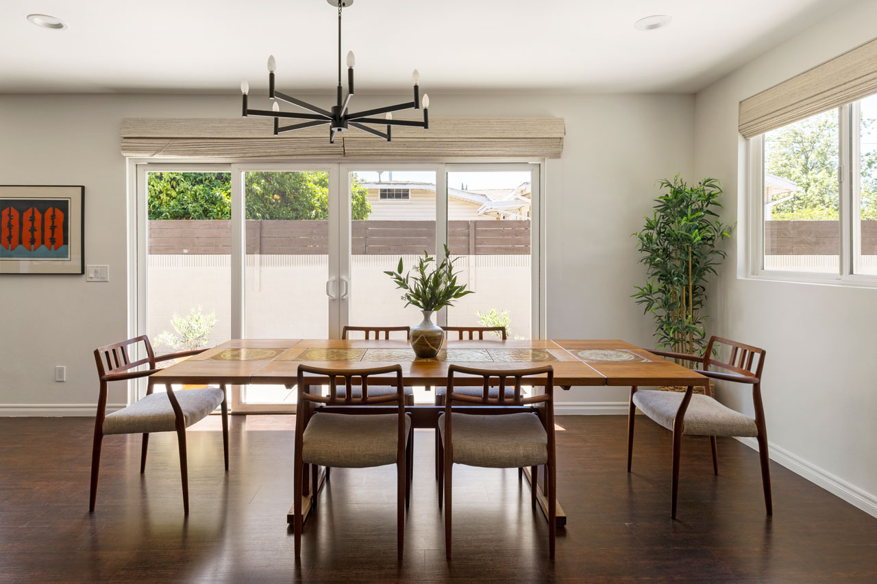 3022 Tyburn St Atwater Village Home for Sale Tracy Do Real Estate