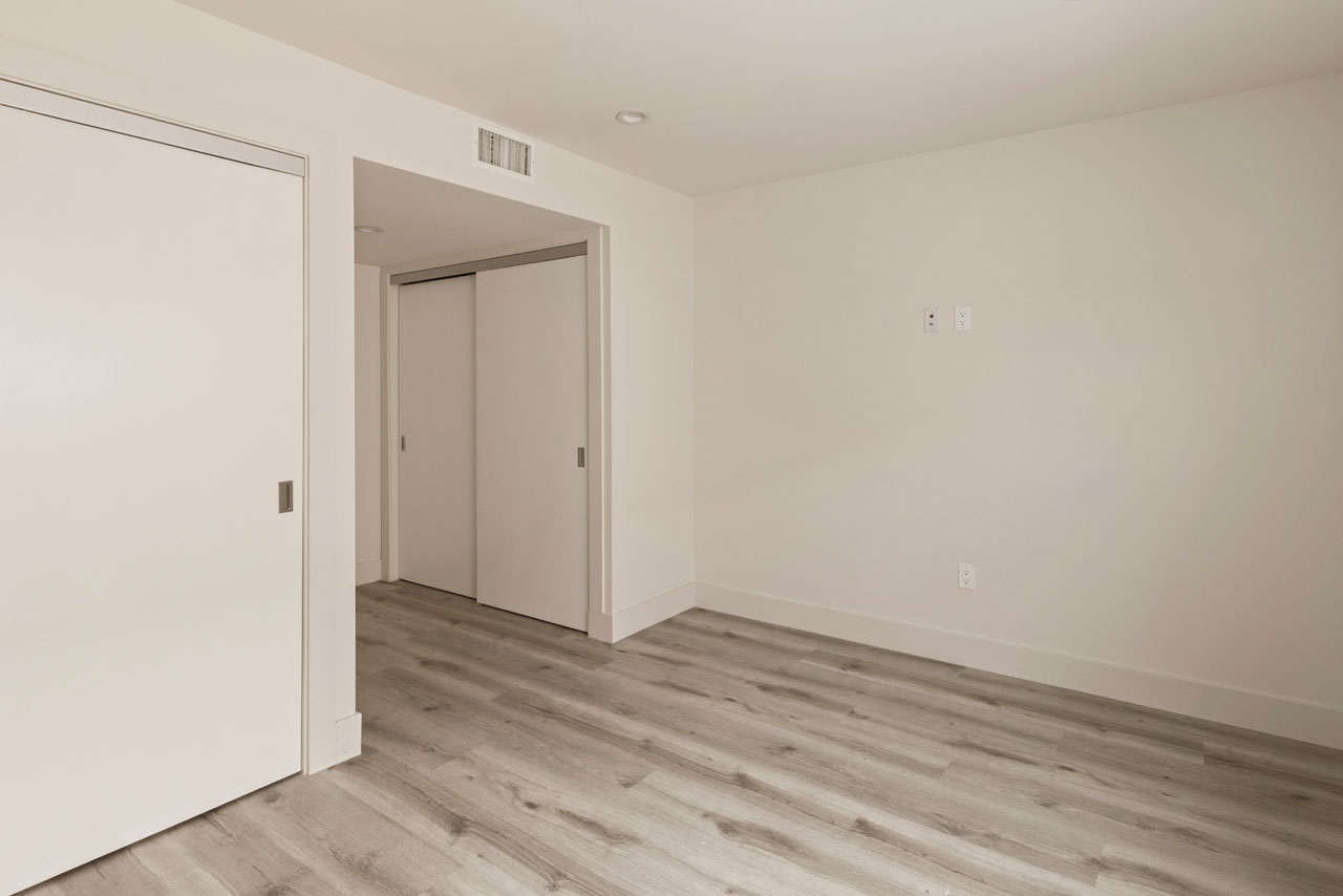 5456 1/2 Barton Ave Hollywood Apartment for Lease Tracy Do Real Estate