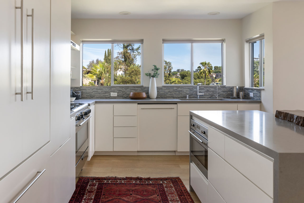 1684 Rotary Dr Silver Lake Home for Sale Tracy Do Real Estate