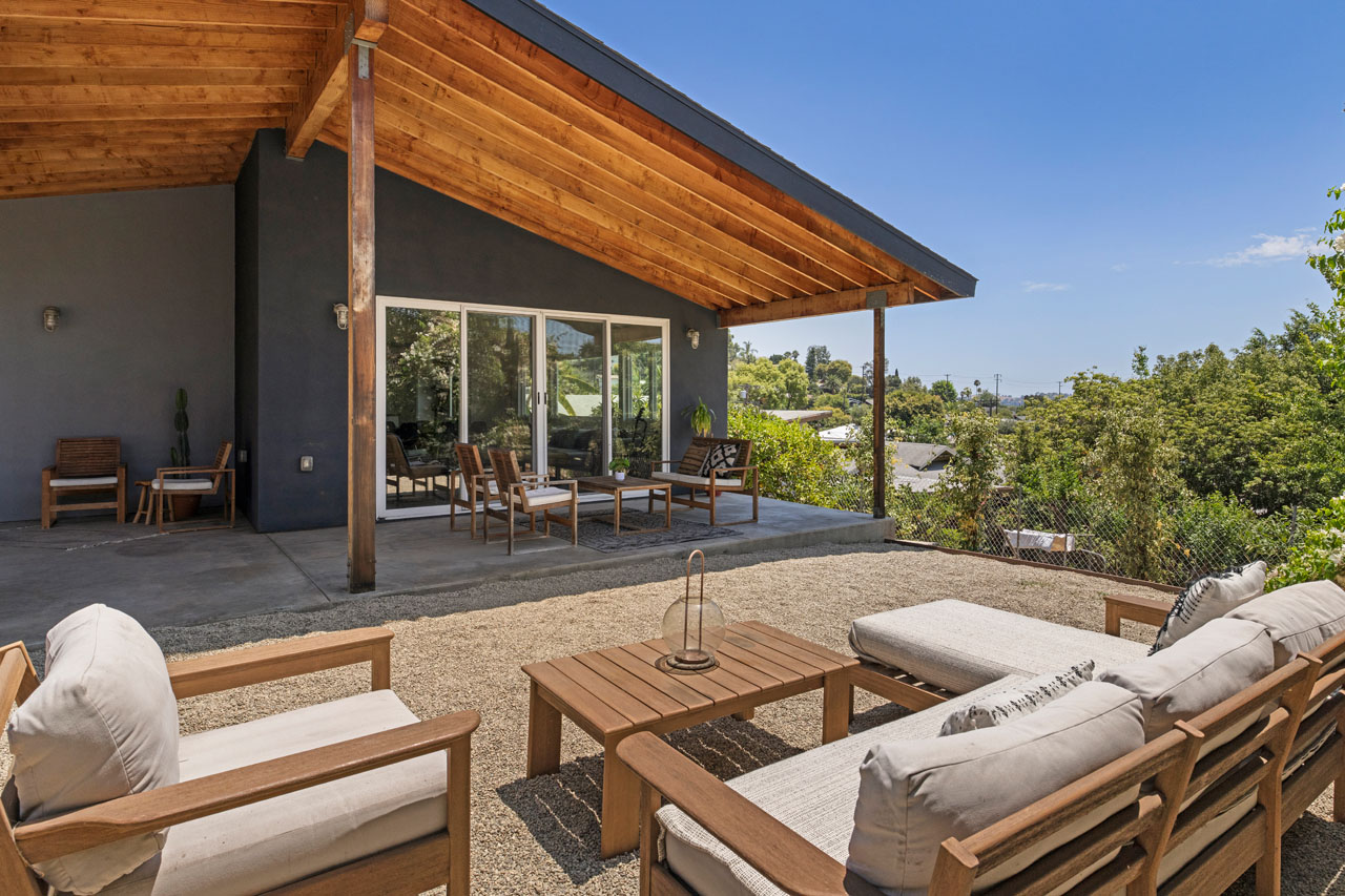 1835 N Ave 55 Highland Park Home for Sale Tracy Do Real Estate