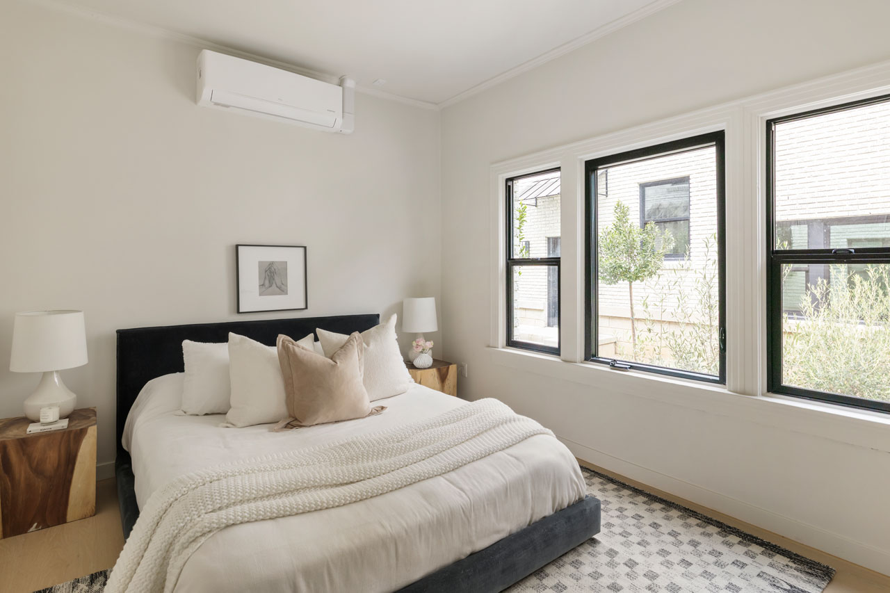 1406 S Wilton Pl Mid City Los Angeles TIC Tenants-in-Common Home for Sale Tracy Do Real Estate