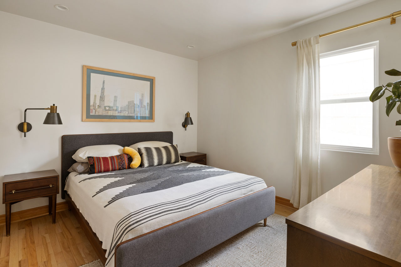 225 N Ave 49 Highland Park Spanish Style home for Sale Tracy Do Real Estate
