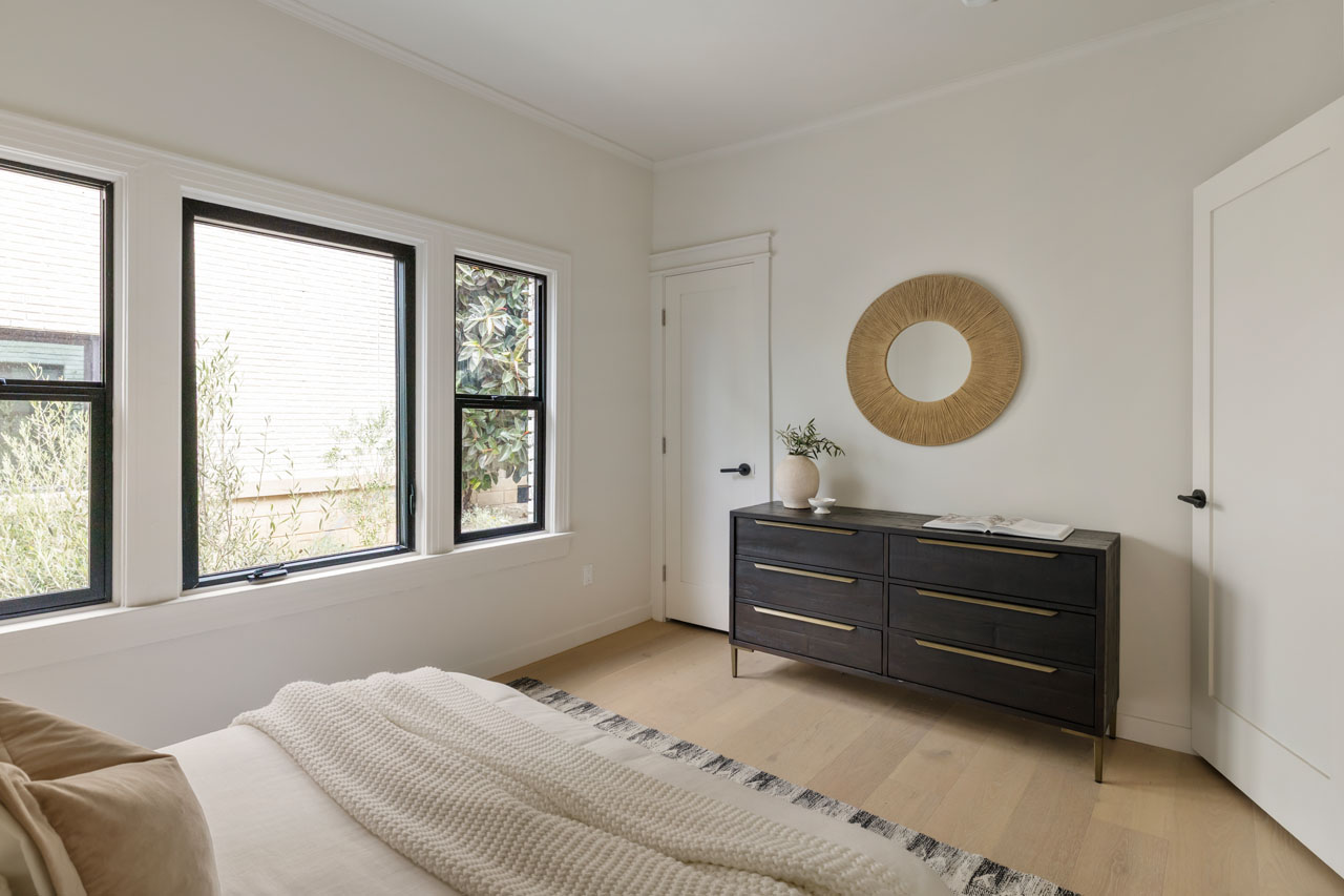 1406 S Wilton Pl Mid City Los Angeles TIC Tenants-in-Common Home for Sale Tracy Do Real Estate