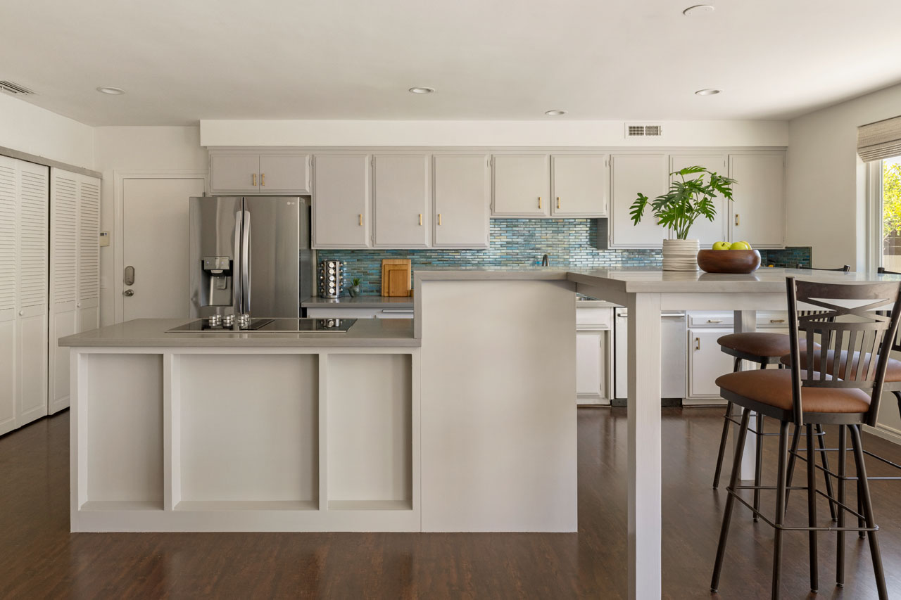3022 Tyburn St Atwater Village Home for Sale Tracy Do Real Estate