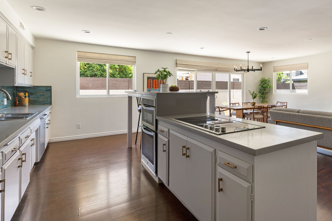 3022 Tyburn St Atwater Village Home for Sale Tracy Do Real Estate