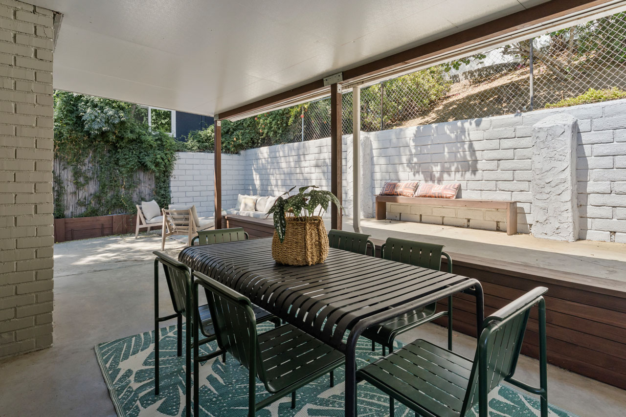 1428 El Paso Dr Eagle Rock Home for Sale Tracy Do Real Estate