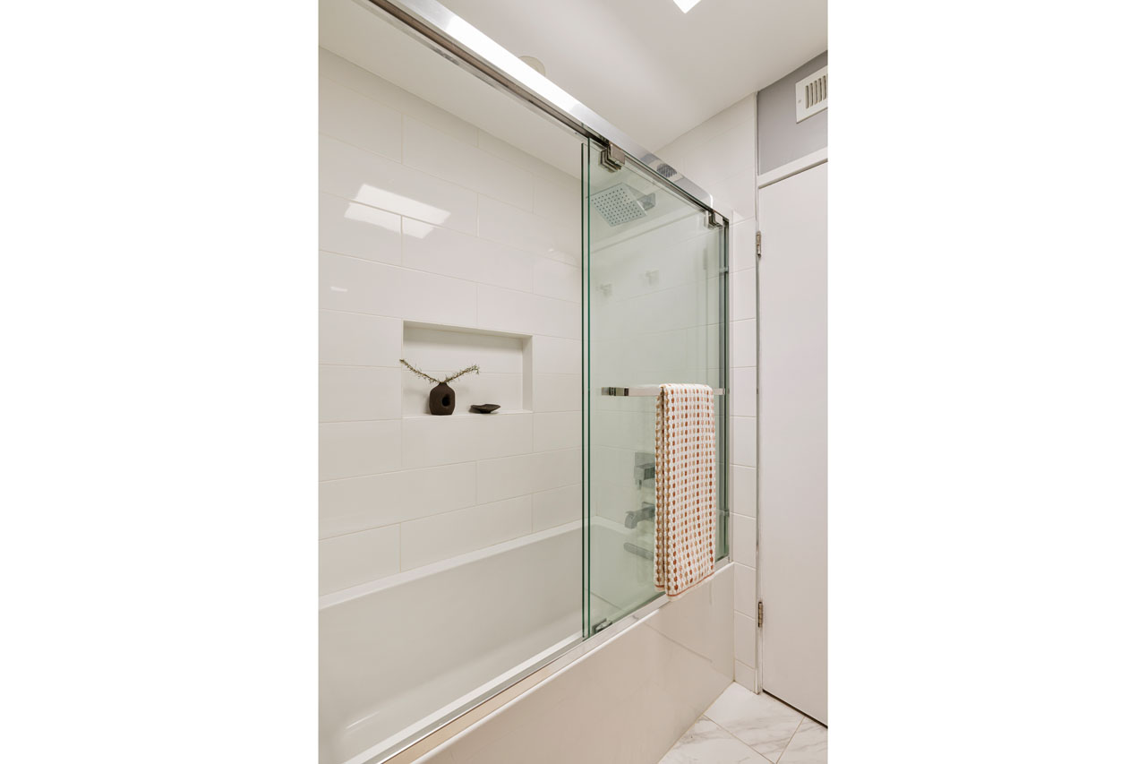 2147 N Beachwood Dr #5 Beachwood Canyon Hollywood Hills Condo for Sale Tracy Do Real Estate