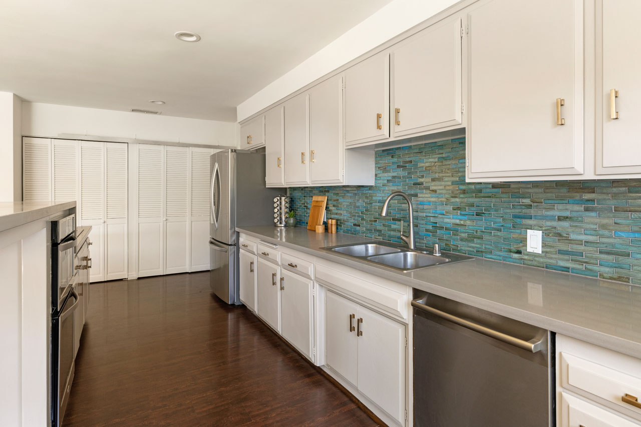 3022 Tyburn St Atwater Village Home for Sale Tracy Do Real Estate