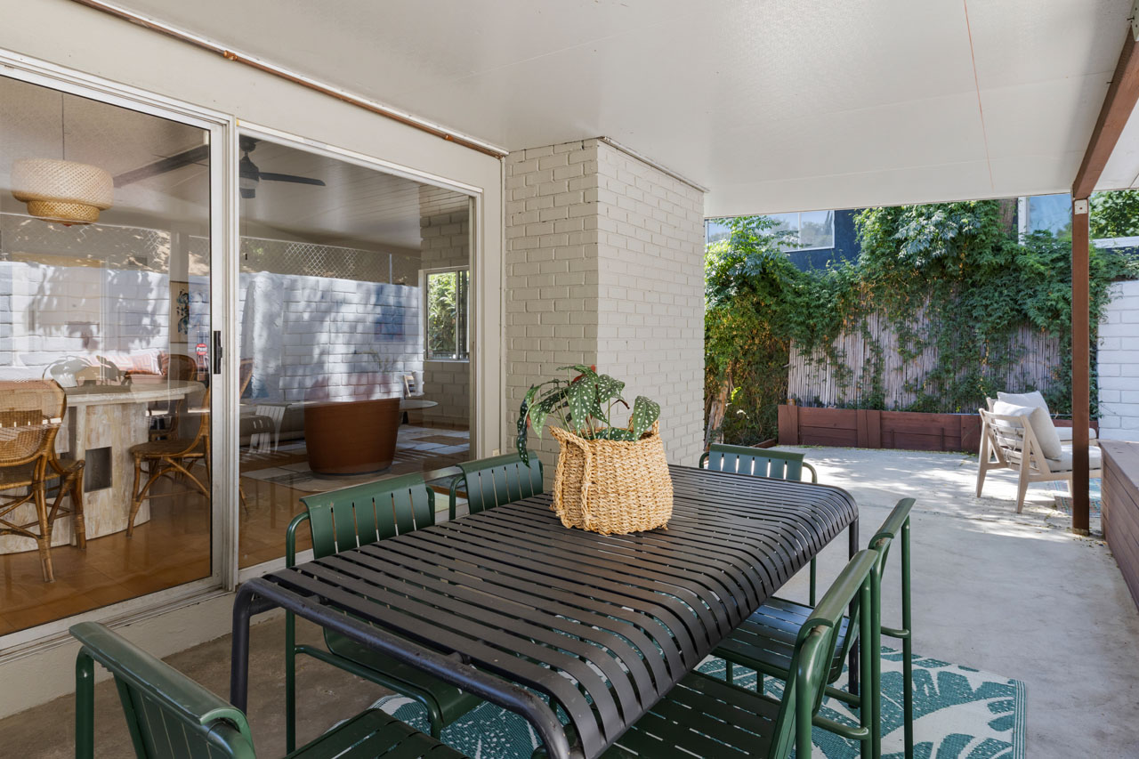 1428 El Paso Dr Eagle Rock Home for Sale Tracy Do Real Estate