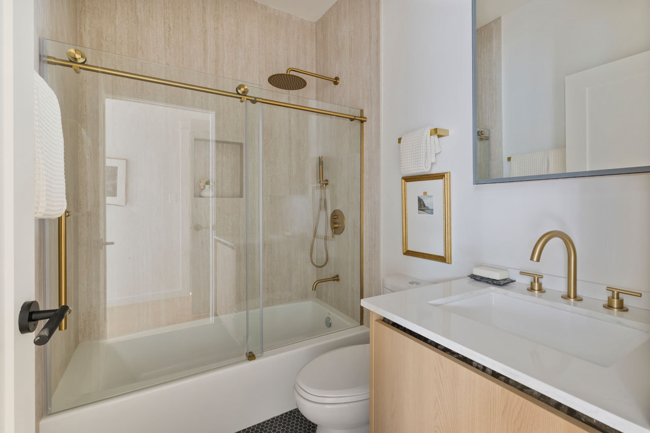 1406 S Wilton Pl Mid City Los Angeles TIC Tenants-in-Common Home for Sale Tracy Do Real Estate