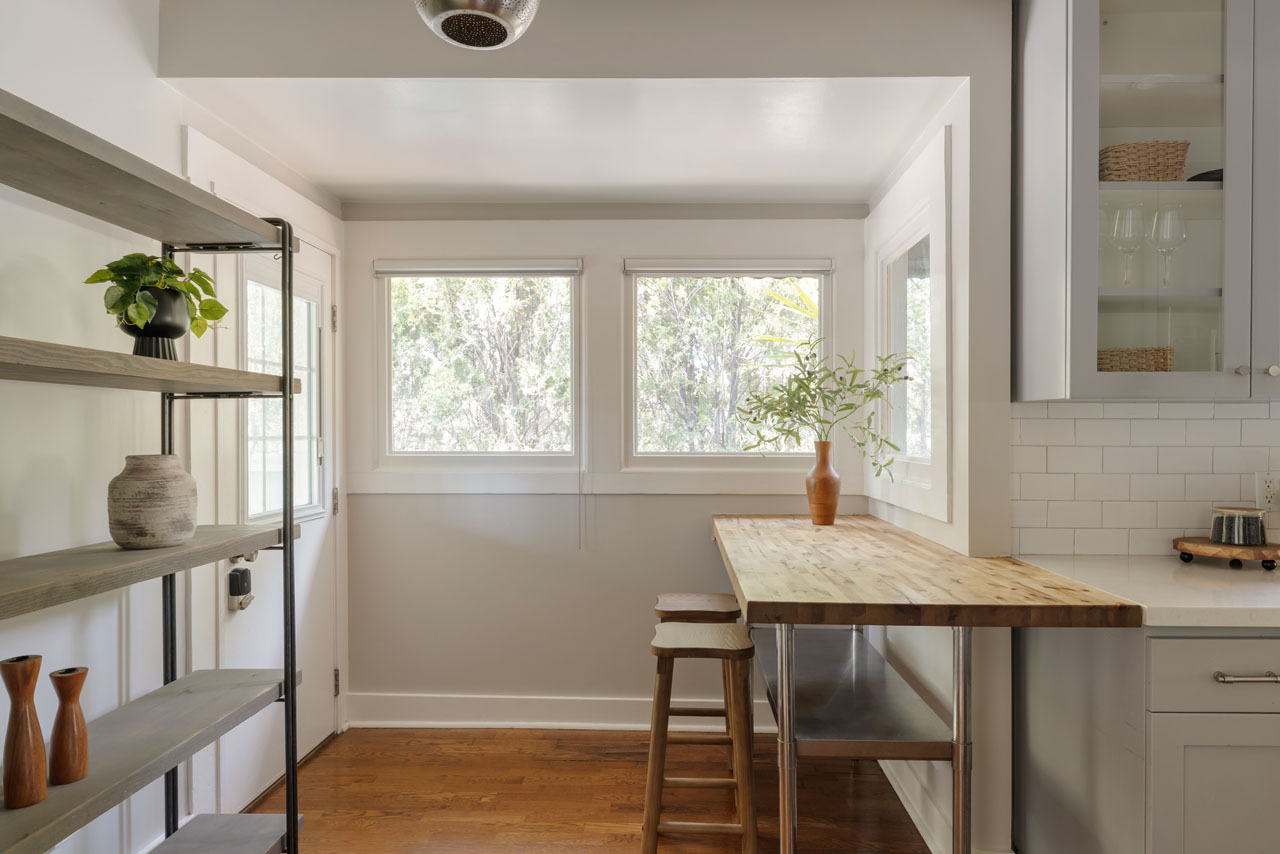 1026 E Orange Grove Blvd Pasadena 1916 Craftsman Bungalow for Sale Tracy Do Real Estate