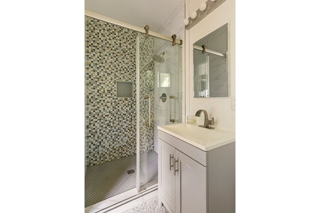 1600 N Hobart Blvd #15 90027 Los Feliz mid-century condo for sale Tracy Do Real Estate