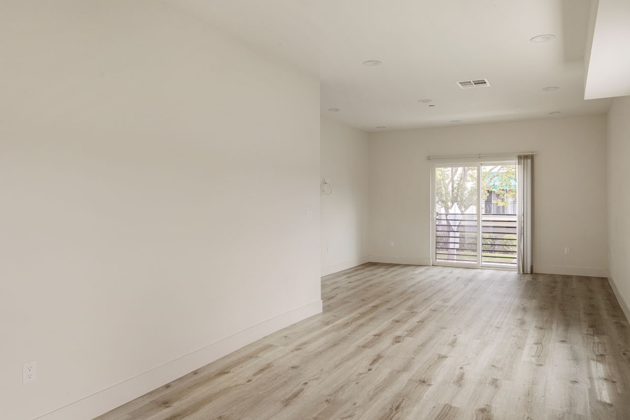 5456 1/2 Barton Ave Hollywood Apartment for Lease Tracy Do Real Estate