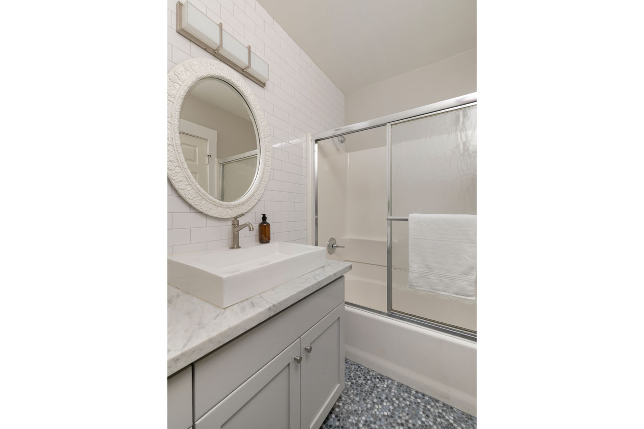 1026 E Orange Grove Blvd Pasadena 1916 Craftsman Bungalow for Sale Tracy Do Real Estate