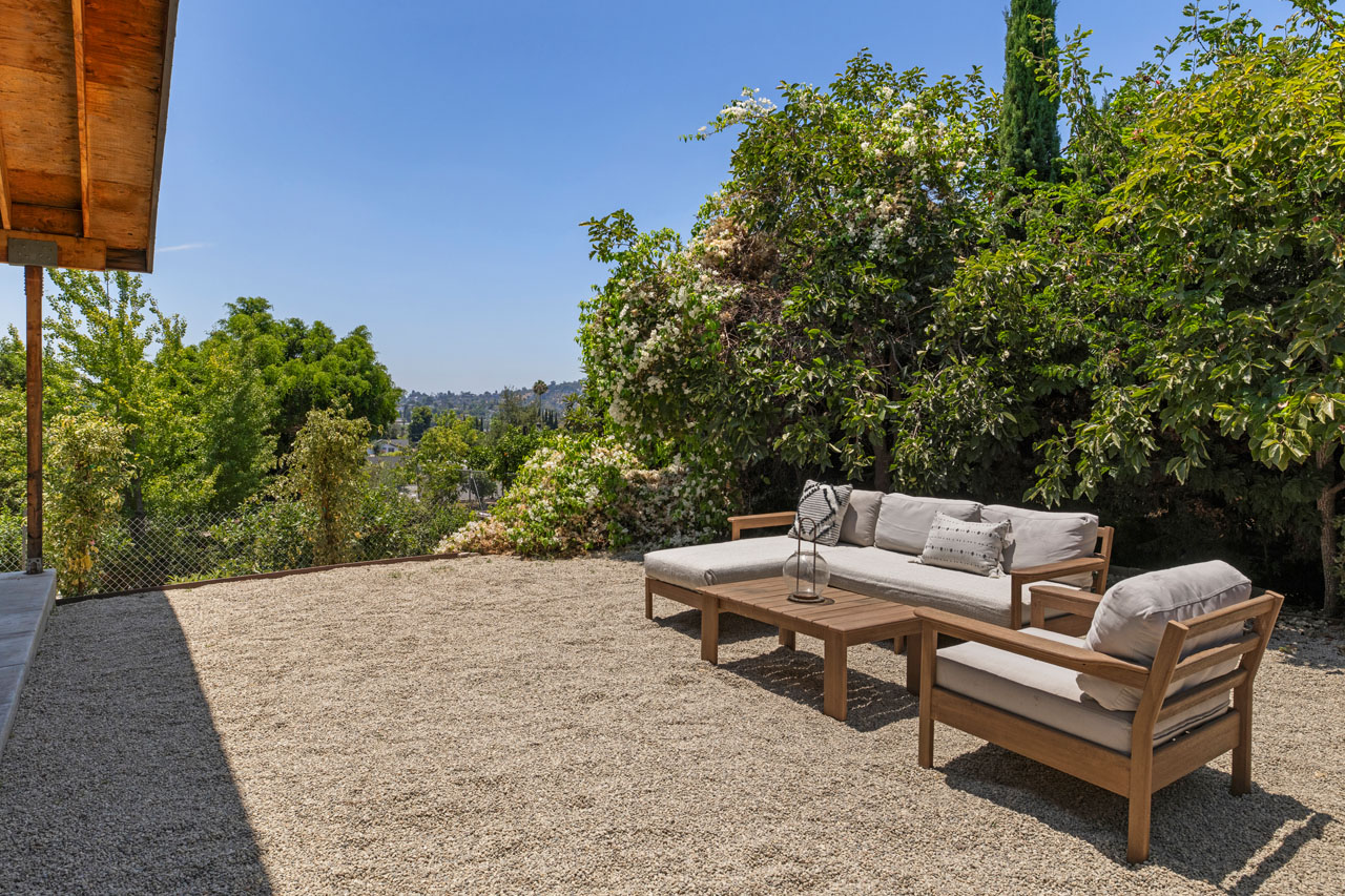 1835 N Ave 55 Highland Park Home for Sale Tracy Do Real Estate