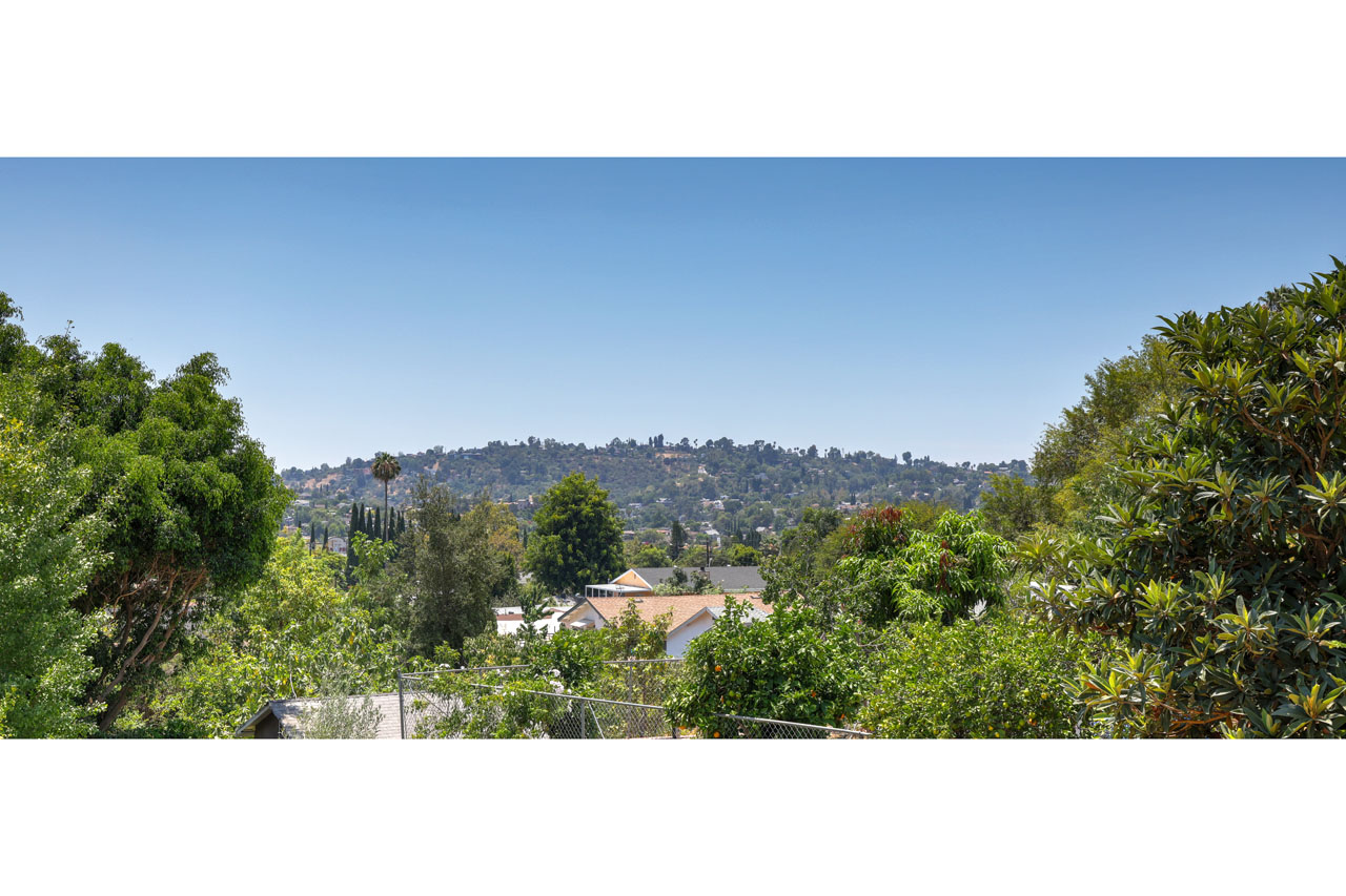 1835 N Ave 55 Highland Park Home for Sale Tracy Do Real Estate