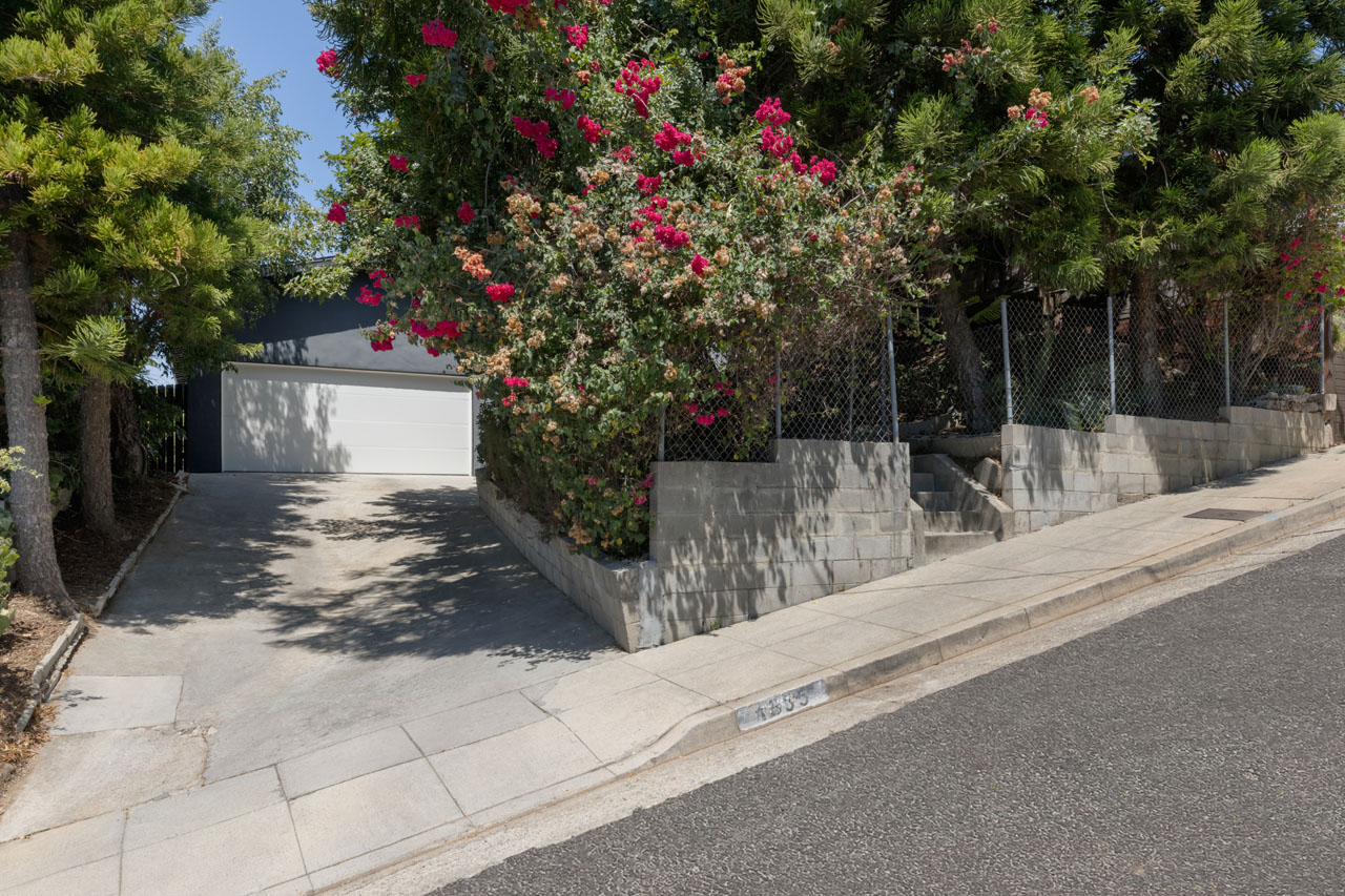 1835 N Ave 55 Highland Park Home for Sale Tracy Do Real Estate