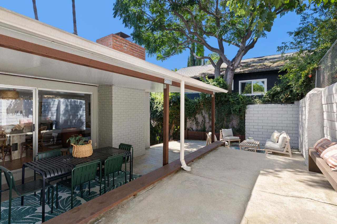 1428 El Paso Dr Eagle Rock Home for Sale Tracy Do Real Estate