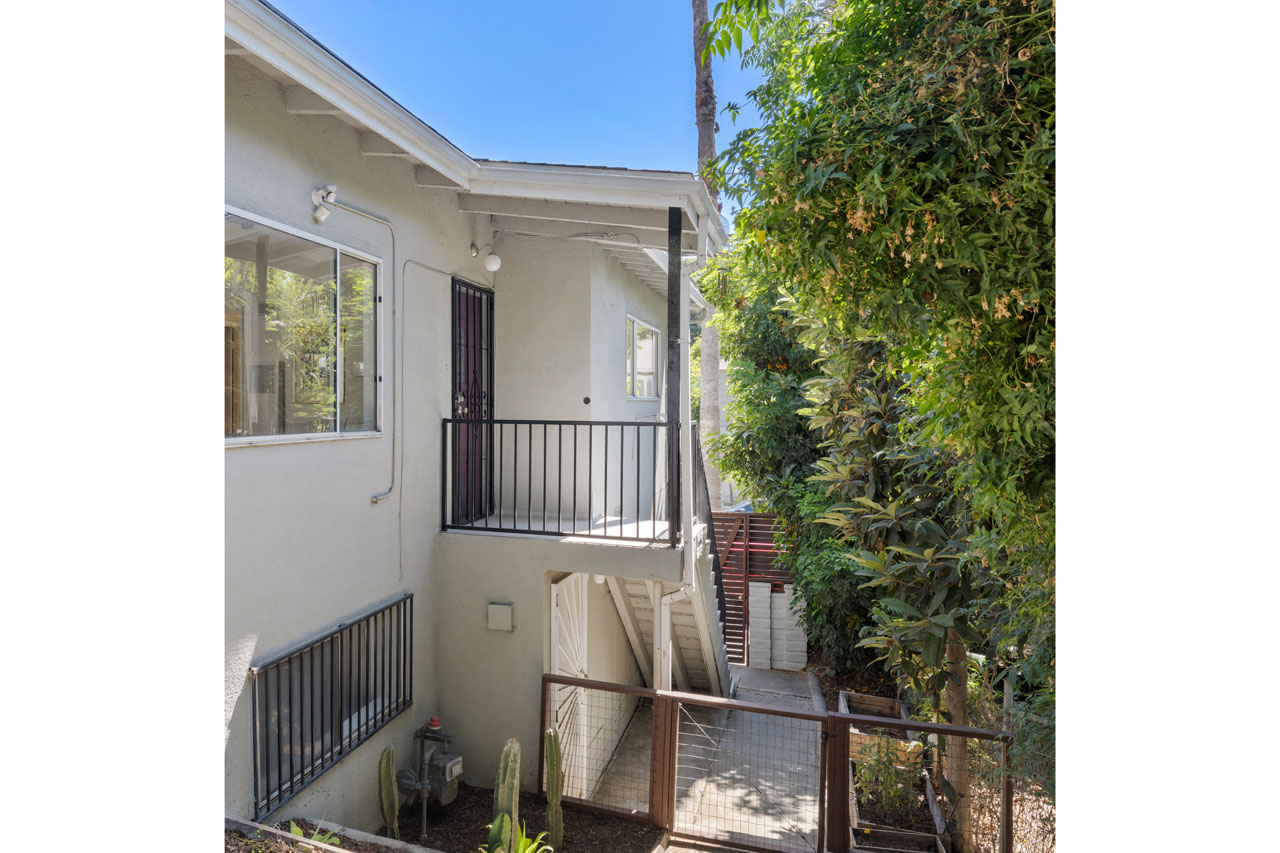 1428 El Paso Dr Eagle Rock Home for Sale Tracy Do Real Estate