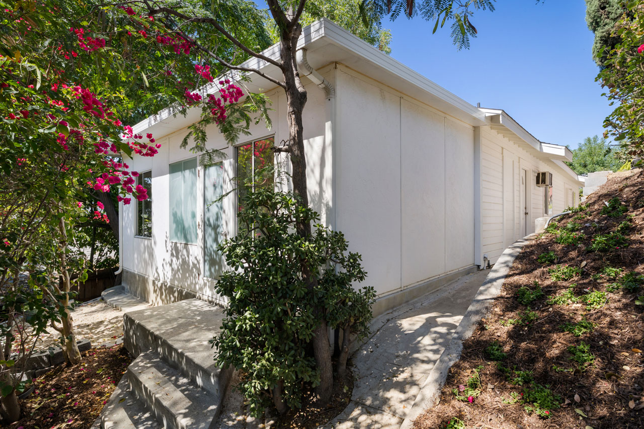 1428 El Paso Dr Eagle Rock Home for Sale Tracy Do Real Estate