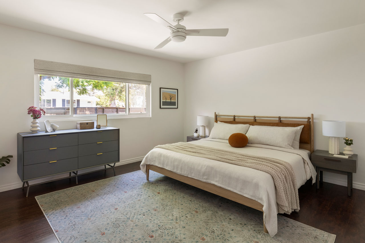 3022 Tyburn St Atwater Village Home for Sale Tracy Do Real Estate