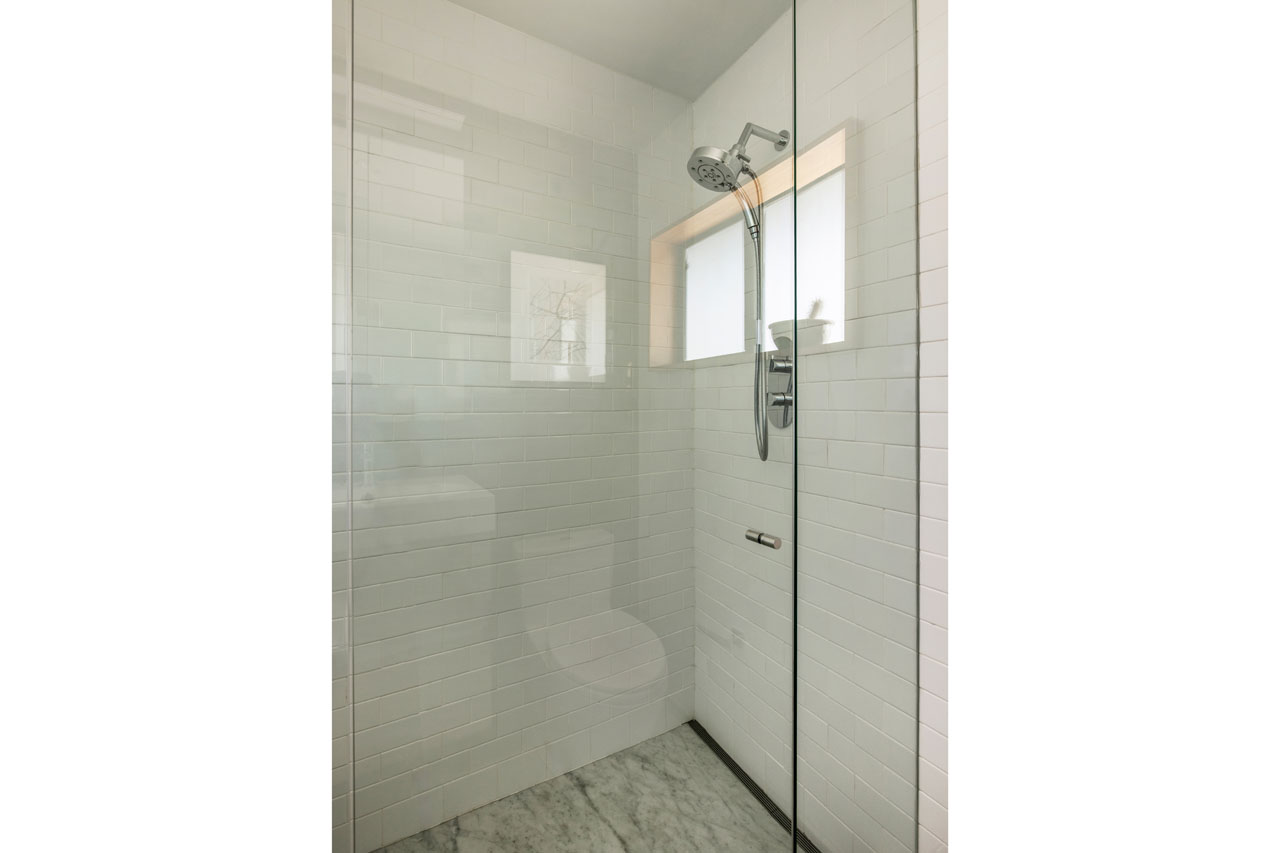 523 Marie Ave Highland Park mid-century modern style home for sale Tracy Do Real Estate