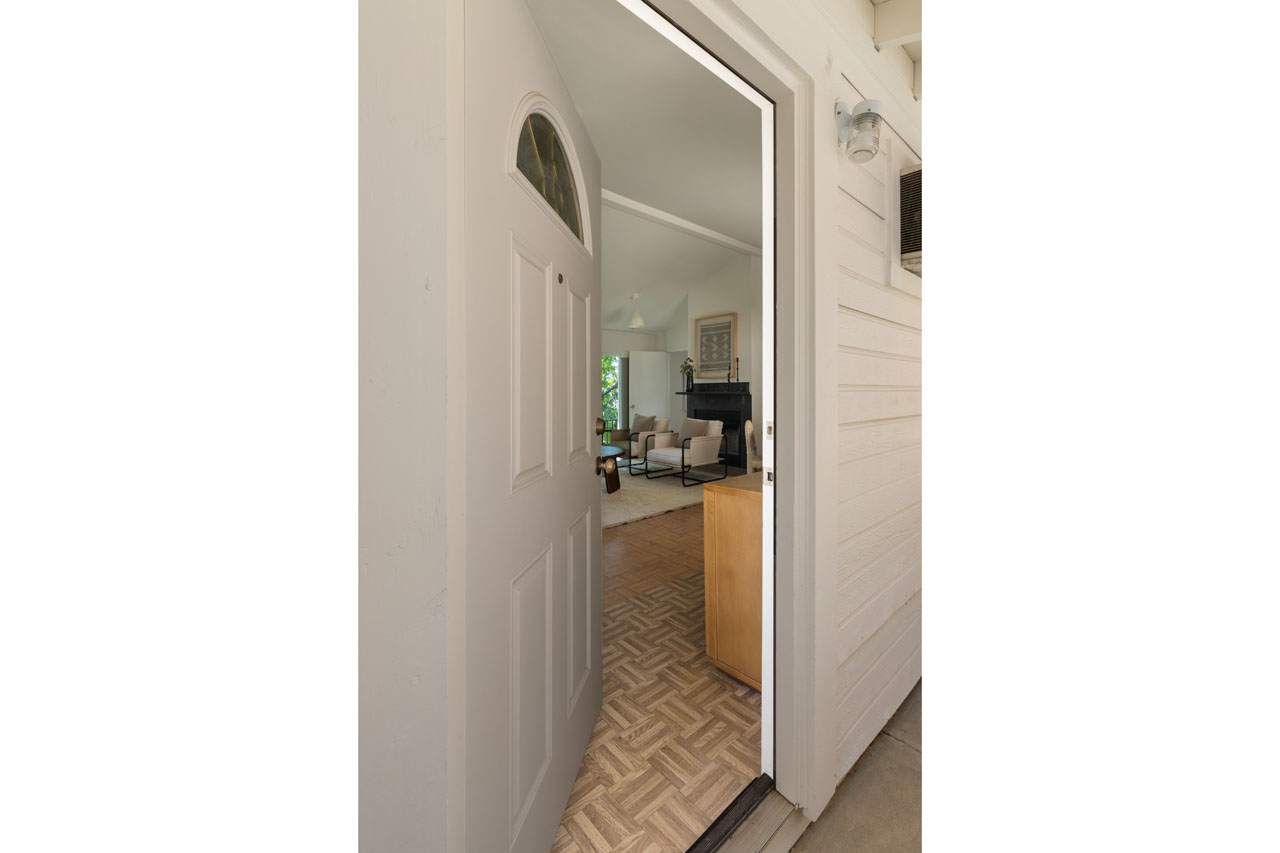 1428 El Paso Dr Eagle Rock Home for Sale Tracy Do Real Estate