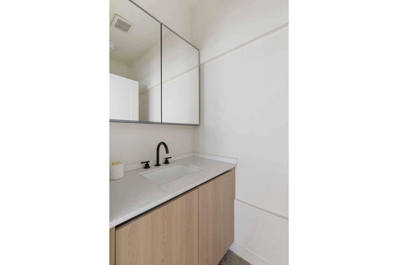 1404 1/4 S Wilton Pl Mid City Los Angeles TIC Tenants-in-Common Home for Sale Tracy Do Real Estate