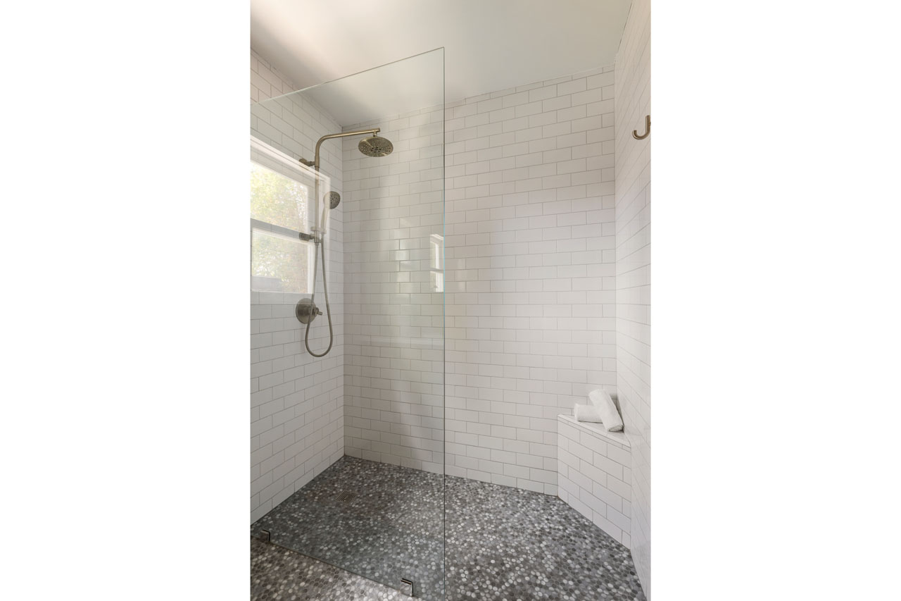 1026 E Orange Grove Blvd Pasadena 1916 Craftsman Bungalow for Sale Tracy Do Real Estate